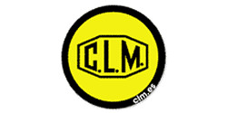 CLM1