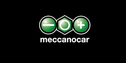 meccanocar