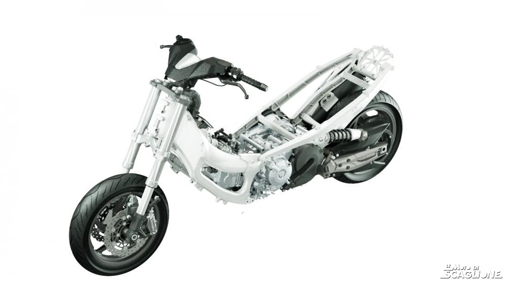 B_kymco-ak-550-2017-ciclistica