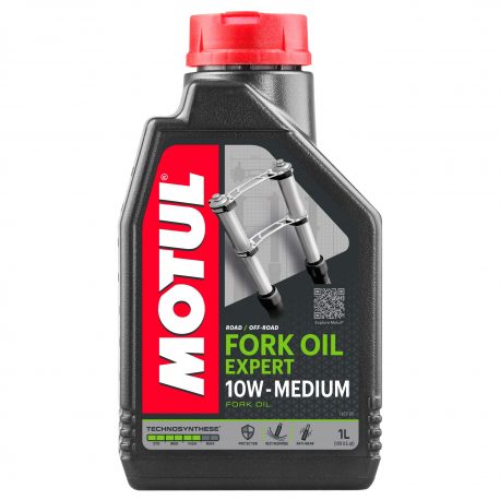 105930-motul-fork-oil-expert-medium-10w-1l