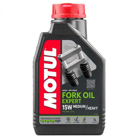 105931-motul-fork-oil-expert-medium-heavy-15w-1l