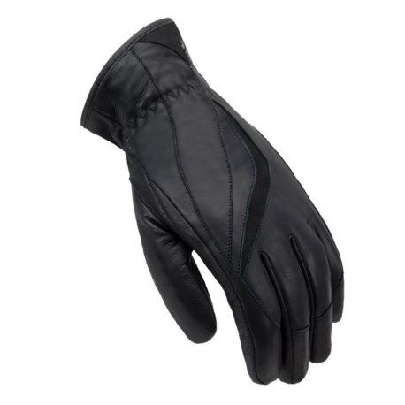 par-guantes-invierno-unik-c-21-polartec-city-negro