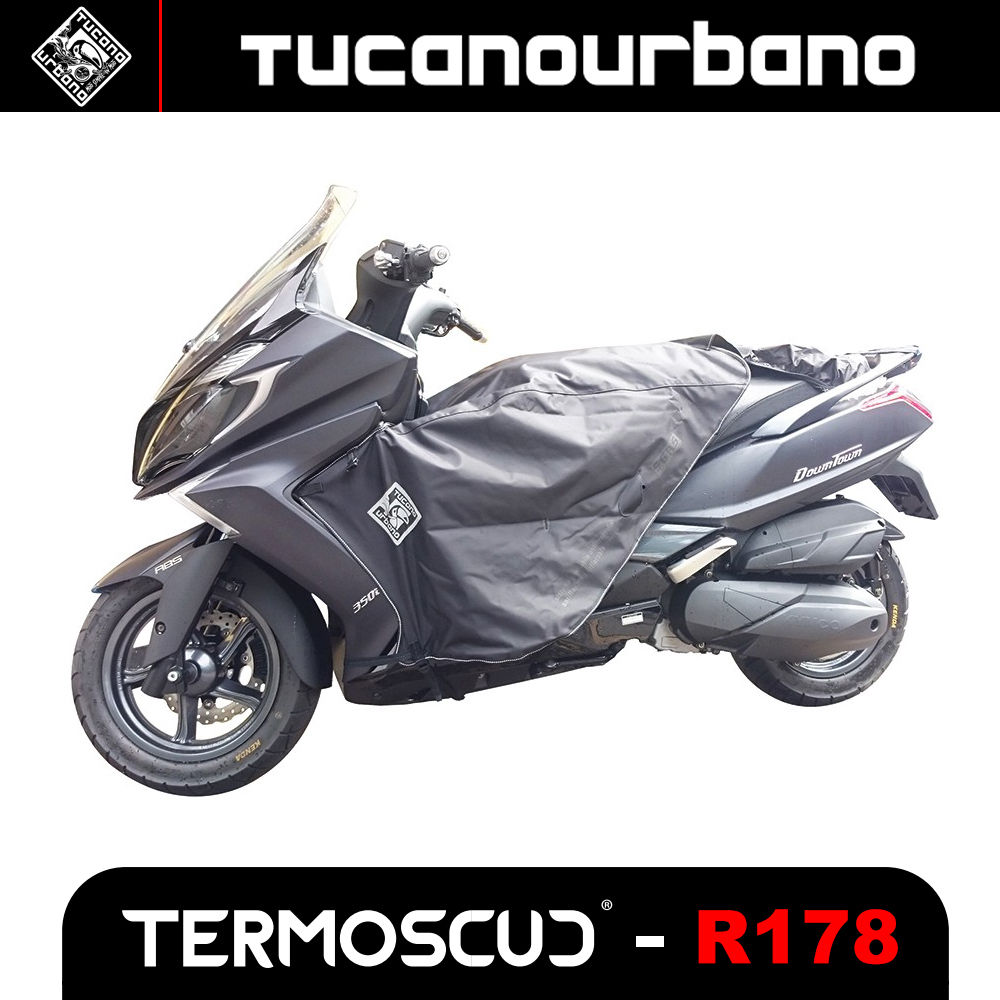 r178