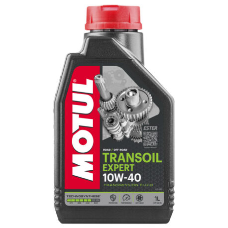 motul-transoil-expert-10w40