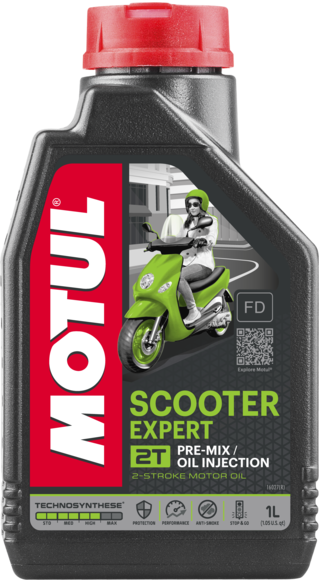 105880-MOTUL-Scooter_Expert-2T-1L