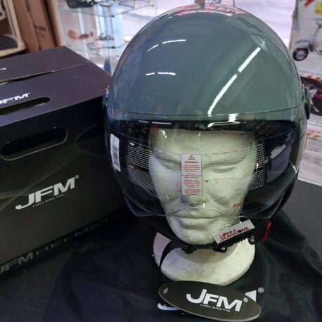 JFM 900GR