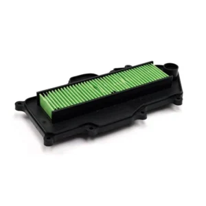 1A007327 ELEMENTO FILTRO ARIA ORIGINALE VESPA GTS 125 150 2016/2026