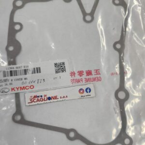 00111723 GUARNIZIONE COPPA OLIO KYMCO PEOPLE S 200 E5+ 2025/26 DINK EURO 5