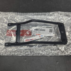 00150662 SUPPORTO PARAFANGO POSTERIORE KYMCO PEOPLE S ABS 2017/2026