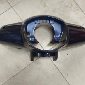 00153442BH USATO COPERCHIO MANUBRIO ESTERNO BLU KYMCO LIKE 50 125 200