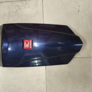 00164316BH USATA CALANDRA ANTERIORE BLU KYMCO LIKE 50 125 200 1° SERIE