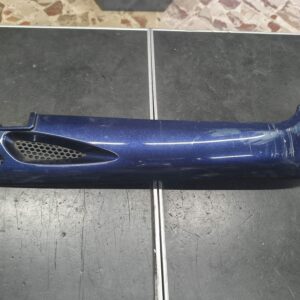 00164325BH USATA CHIGLIA SOTTOPEDANA DX BLU KYMCO LIKE 1° SERIE 50 125 200