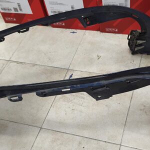 00180084BH 00183054BH USATO CODINO POSTERIORE BLU KYMCO LIKE 50 125 200