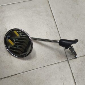 00188024 USATO SPECCHIO SX KYMCO LIKE 50 12 5200 1° SERIE