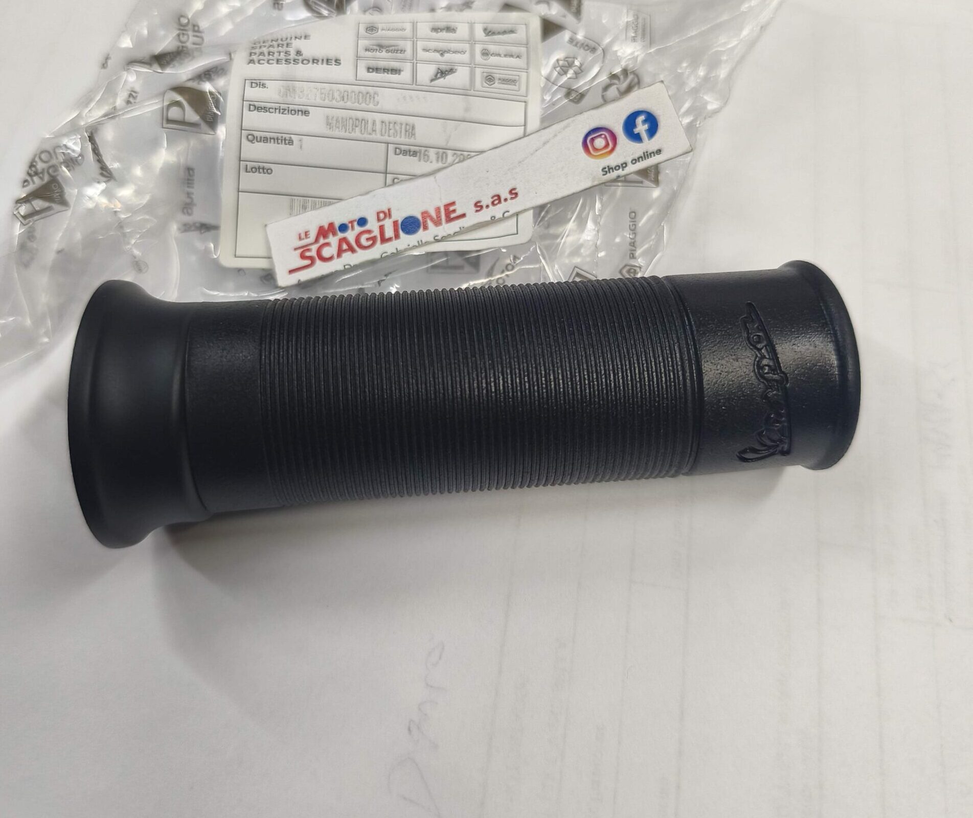 CM3275030000C