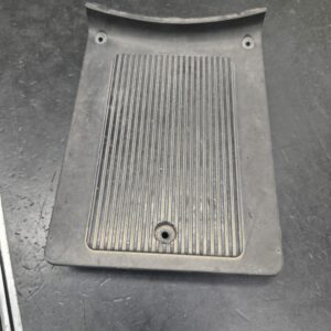 00150174 USATO COPERCHIO BATTERIA KYMCO LIKE 1° SERIE 50 125
