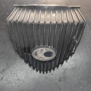 00164360 USATA GRIGLIA SCUDO KYMCO PEOPLE GTI 125 200 300