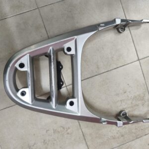 00181065 USATO PORTAPACCHI KYMCO LIKE 1° SERIE 50 125 200 2009/2016