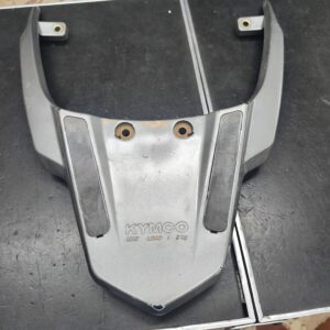 00181117 USATO PORTAPACCHI KYMCO PEOPLE GTI 125 200 300 2011/2017