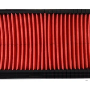 100602451 ro 00101074 FILTRO ARIA NYPSO KYMCO AGILITY 50 4T PEOPLE S SUPER 8
