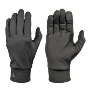 91442 SOTTO GUANTI LAMPA WARM-TECH INVERNALI TAGLIA 3XL/4XL