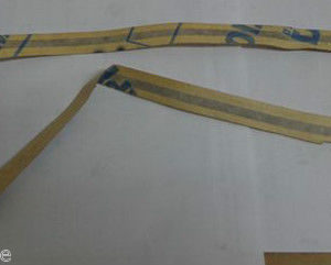 ADESIVO GILERA CBA 311359