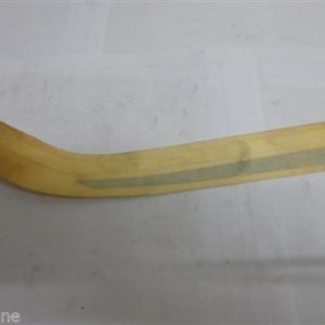 ADESIVO GILERA ORIGINALE 326118