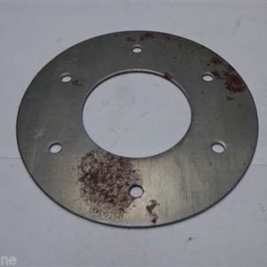 ANELLO PARASTRAPPI GILERA RX RV 125 200 ORIGINALE GILERA 316086