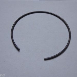 ANELLO RITEGNO GILERA RX RV 125 200 ORIGINALE  323718