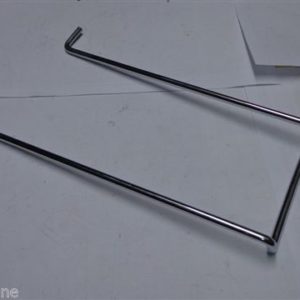 ARCHETTO GILERA ORIGINALE PIAGGIO 308492