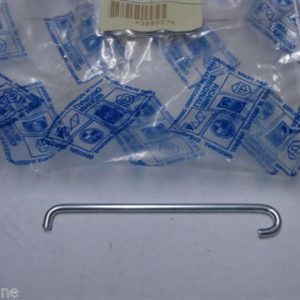 ASTA CARBURATORE GILERA TREND CBA 50 ORIGINALE 308527