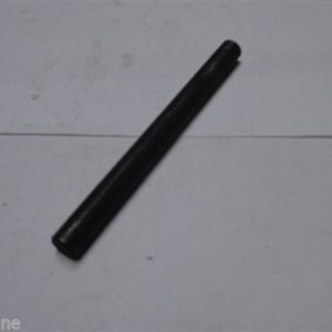 ASTINA FORCELLA CAMBIO GILERA ORIGINALE PIAGGIO 316047