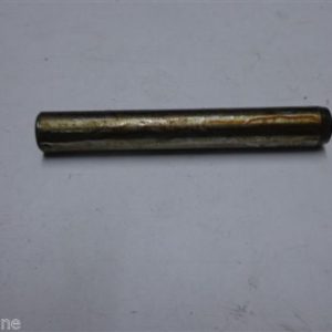 ASTINA ASSE FORCELLA CAMBIO GILERA TG1 125 GR1 125 ORIGINALE GILERA 068435