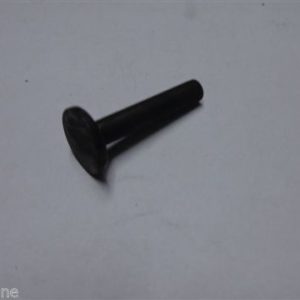 ASTINA FRIZIONE GILERA RX RV 125 200 ORIGINALE GILERA 316018
