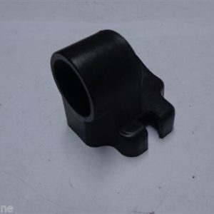 BASETTA GILERA ORIGINALE PIAGGIO 308782