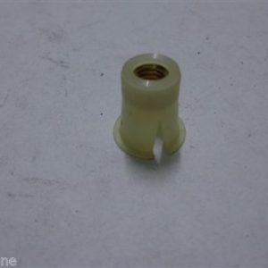 BOCCOLA TELERRUTTORE AVVIAMENTO ELETTRICO ORIGINALE GILERA RV RX 322292