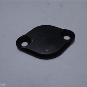 COPERCHIO PER CUSCINETTI ALBERO POMPA ACQUA GILERA RX RV 125 200 316260