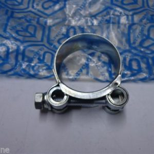 FASCETTA GILERA ORIGINALE PIAGGIO 309286