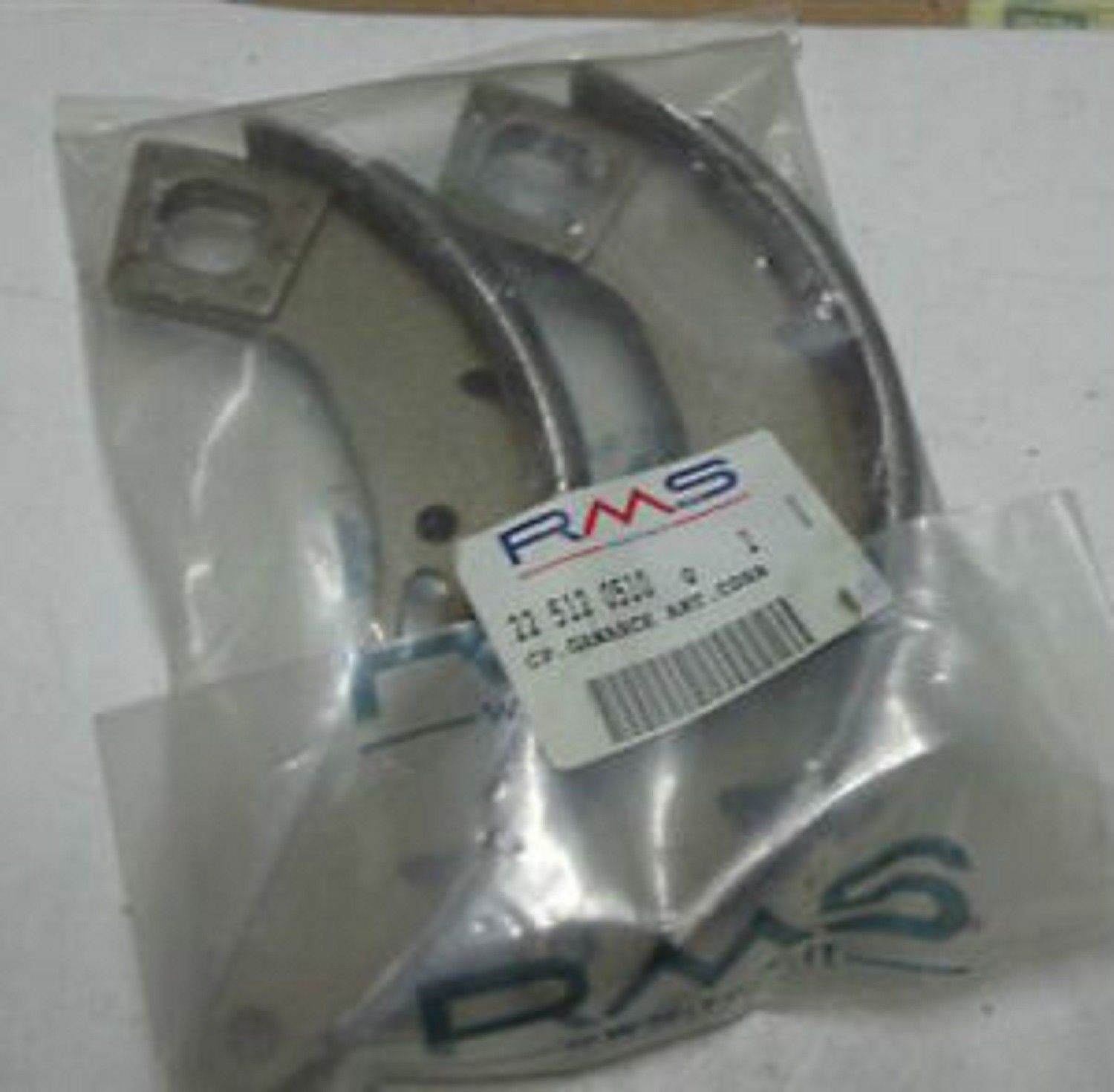 GANASCE-FRENO-ANTERIORE-COSA-RMS-225120510-161056017195