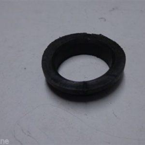 GUARNIZIONE GILERA ORIGINALE PIAGGIO 308033