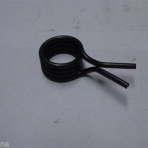 MOLLA SELETTORE MARCE GILERA RX RV 125 200 ORIGINALE 316491