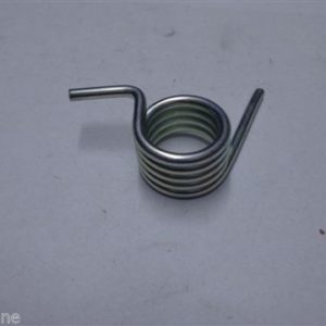 MOLLA GILERA ORIGINALE PIAGGIO 316667