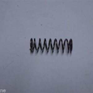 MOLLA ALBERO AVVIAMENTO ORIGINALE GILERA ARCORE 125 5V D'EPOCA 029639