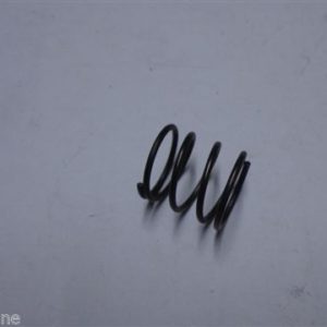 MOLLA SPALLAMENTO FORCHETTA ORIGINALI GILERA TG1 125 GR1 125 D'EPOCA 068080