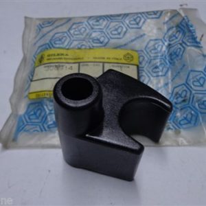 PATTINO GILERA ORIGINALE PIAGGIO 308914