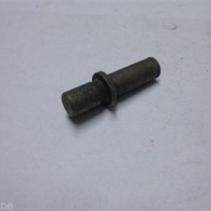 PERNO CARTER GILERA RX RV 125 200 D'EPOCA 316434