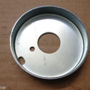 PIATTELLO GILERA 305592