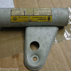 PORTA FARO DX CARENATURA LAMPADINA GILERA EC 1 EPOCA 308209