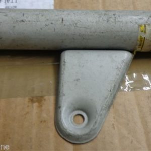 SOSTEGNO PORTA FARO DX DESTRO ORIGINALE GILERA 50 TS 309098