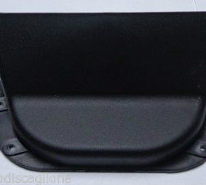 PROTEZIONE GILERA ORIGINALE PIAGGIO 312943